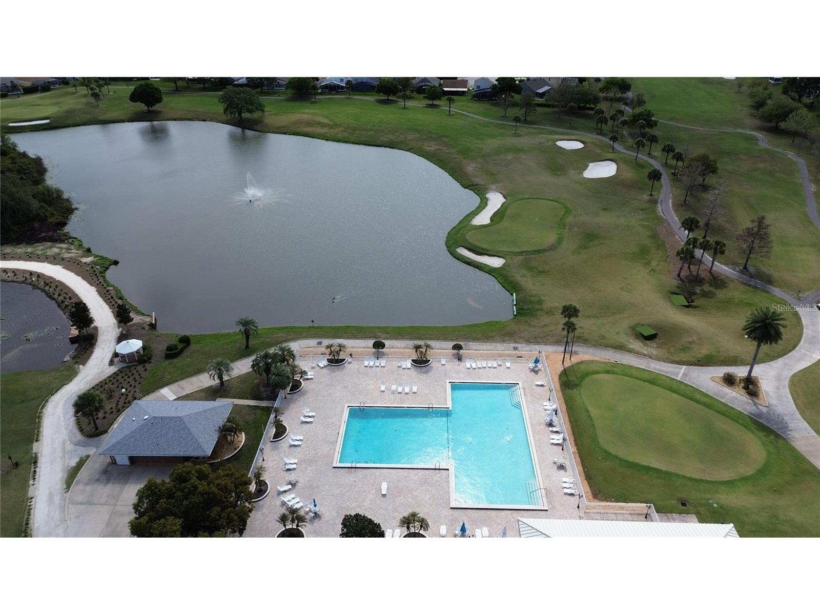 3685 Atrium Drive #L1 Orlando FL 32822 O6400951 image30