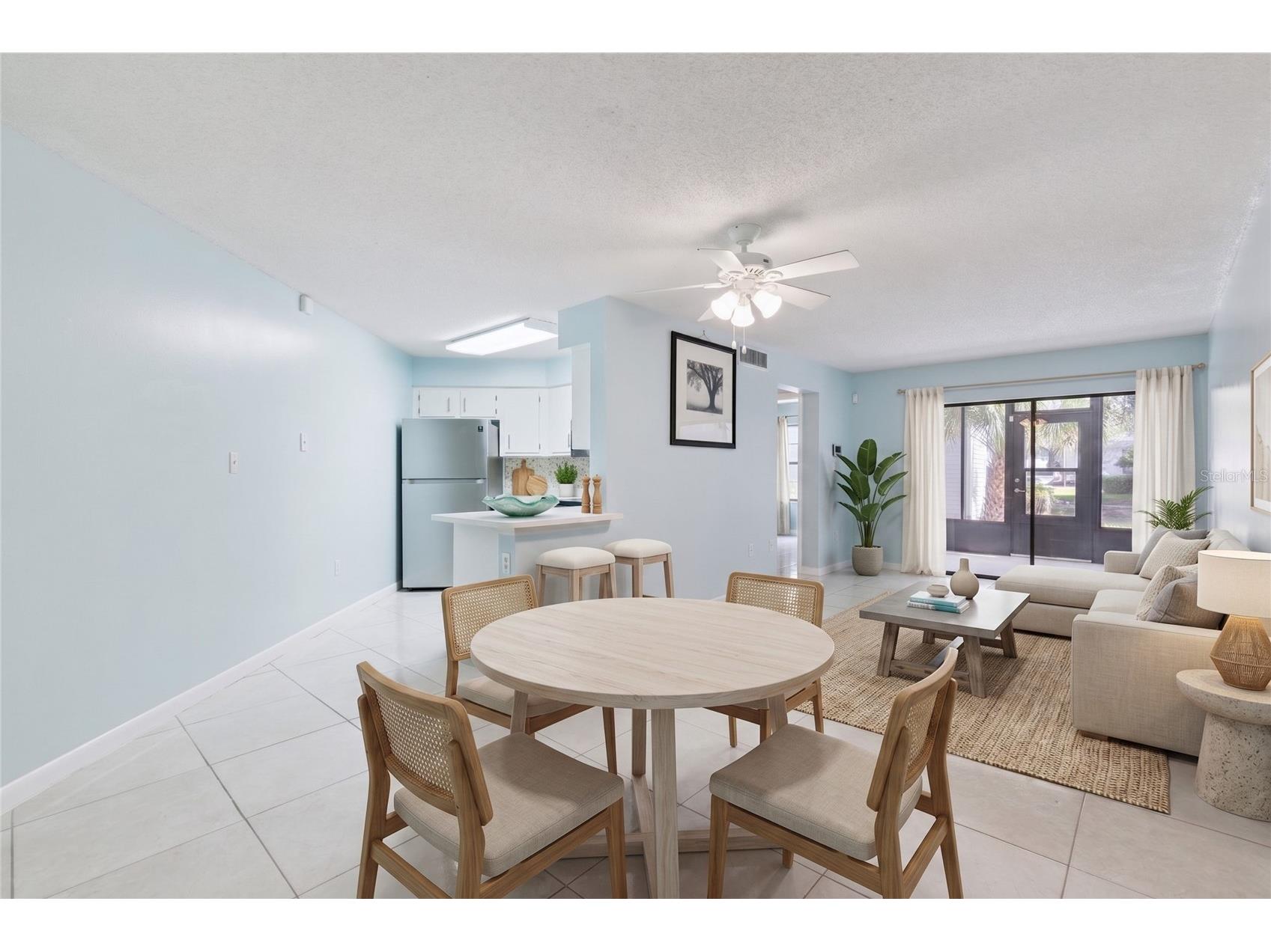 3685 Atrium Drive #L1 Orlando FL 32822 O6400951 image4