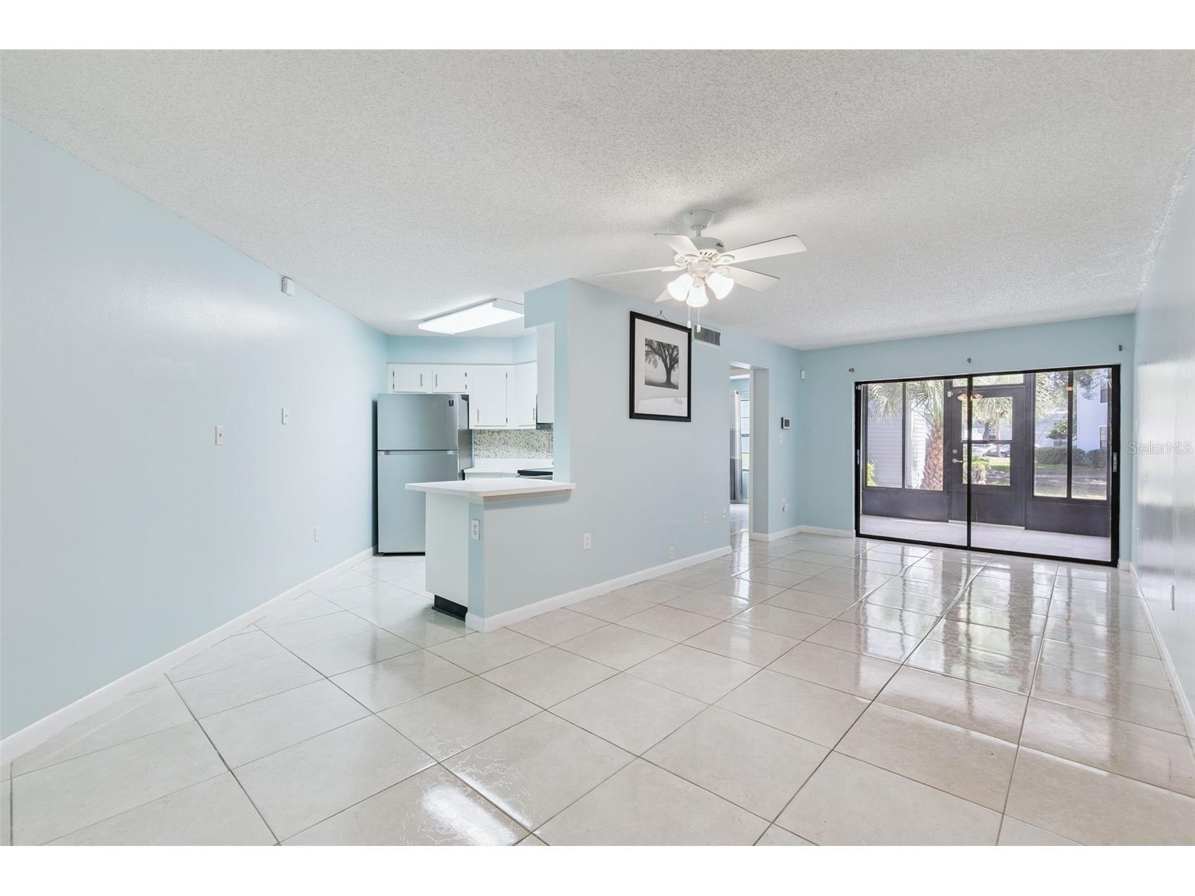 3685 Atrium Drive #L1 Orlando FL 32822 O6400951 image5