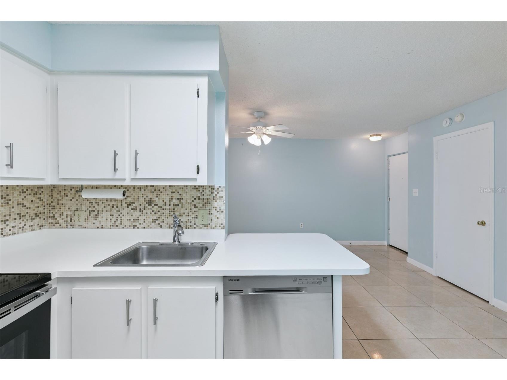 3685 Atrium Drive #L1 Orlando FL 32822 O6400951 image8