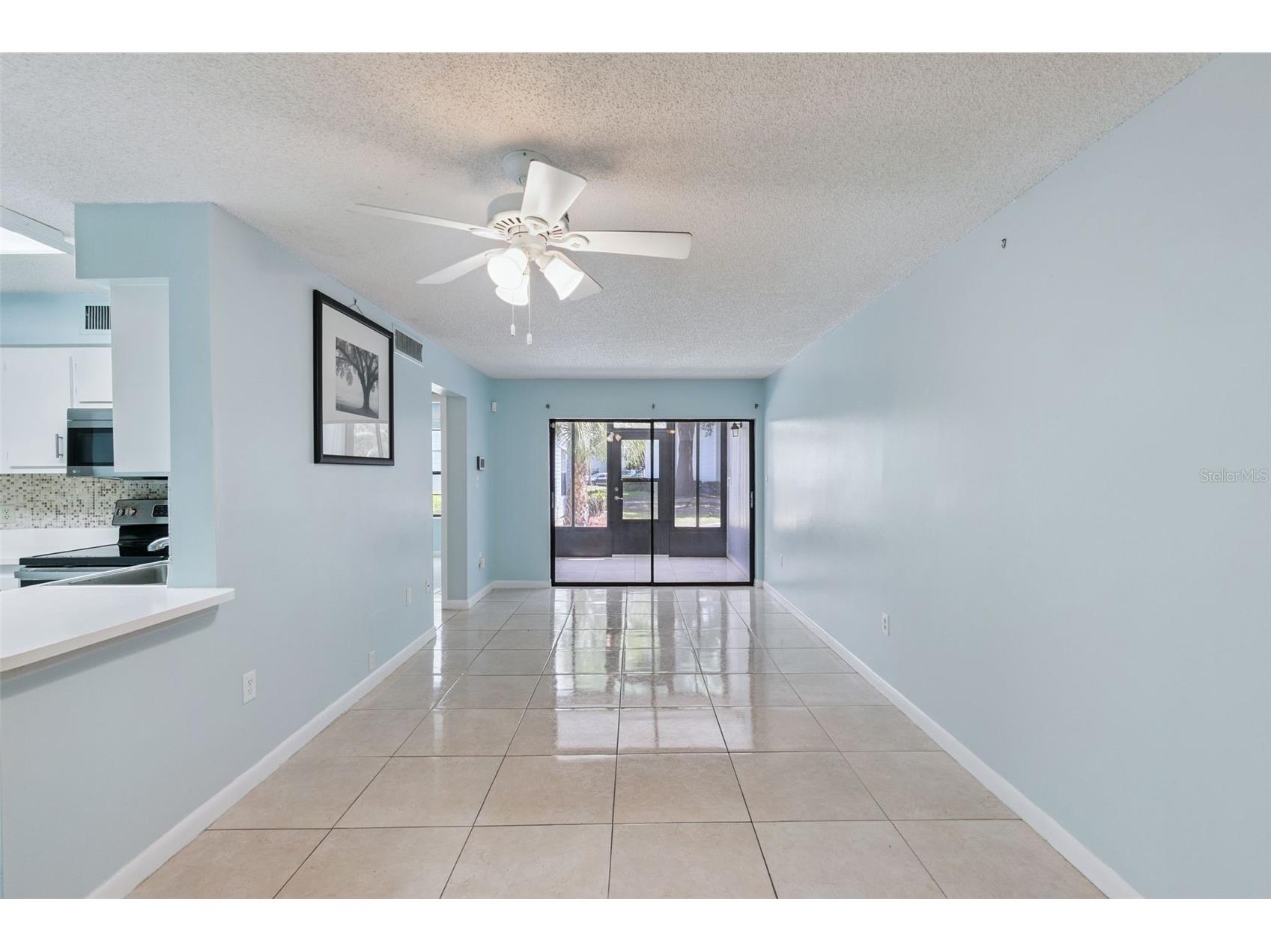 3685 Atrium Drive #L1 Orlando FL 32822 O6400951 image9