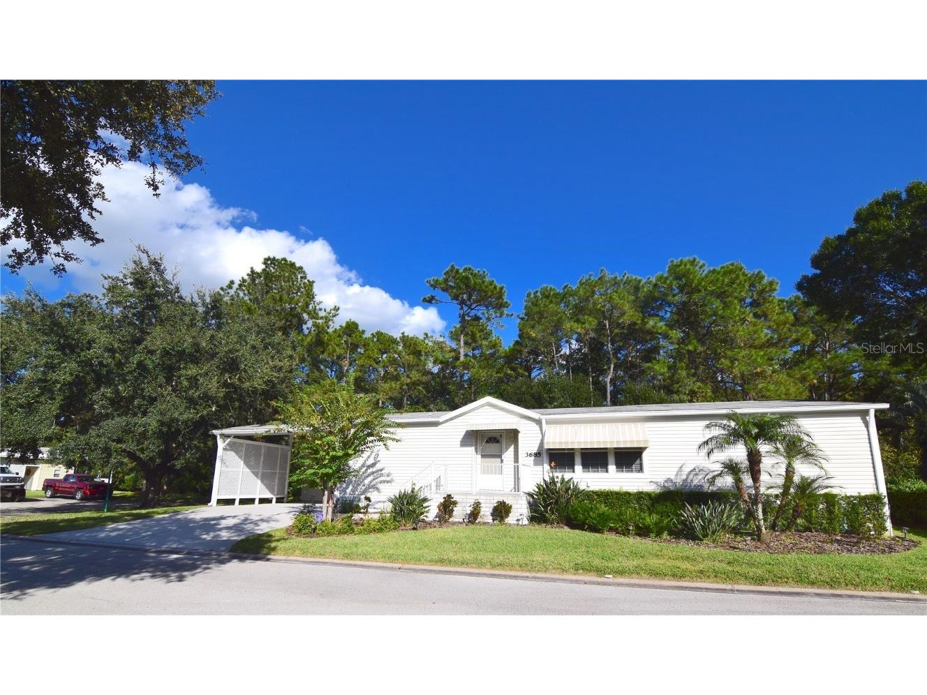 3685 Coconut Palm Circle Oviedo FL 32765 O6354997 image1