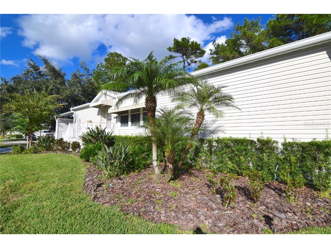 3685 Coconut Palm Circle Oviedo FL 32765 O6354997 image10