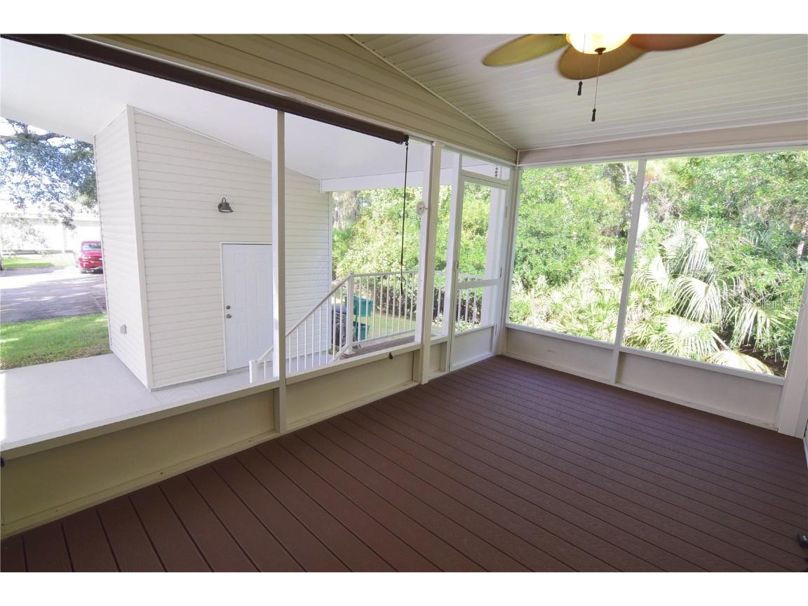 3685 Coconut Palm Circle Oviedo FL 32765 O6354997 image11