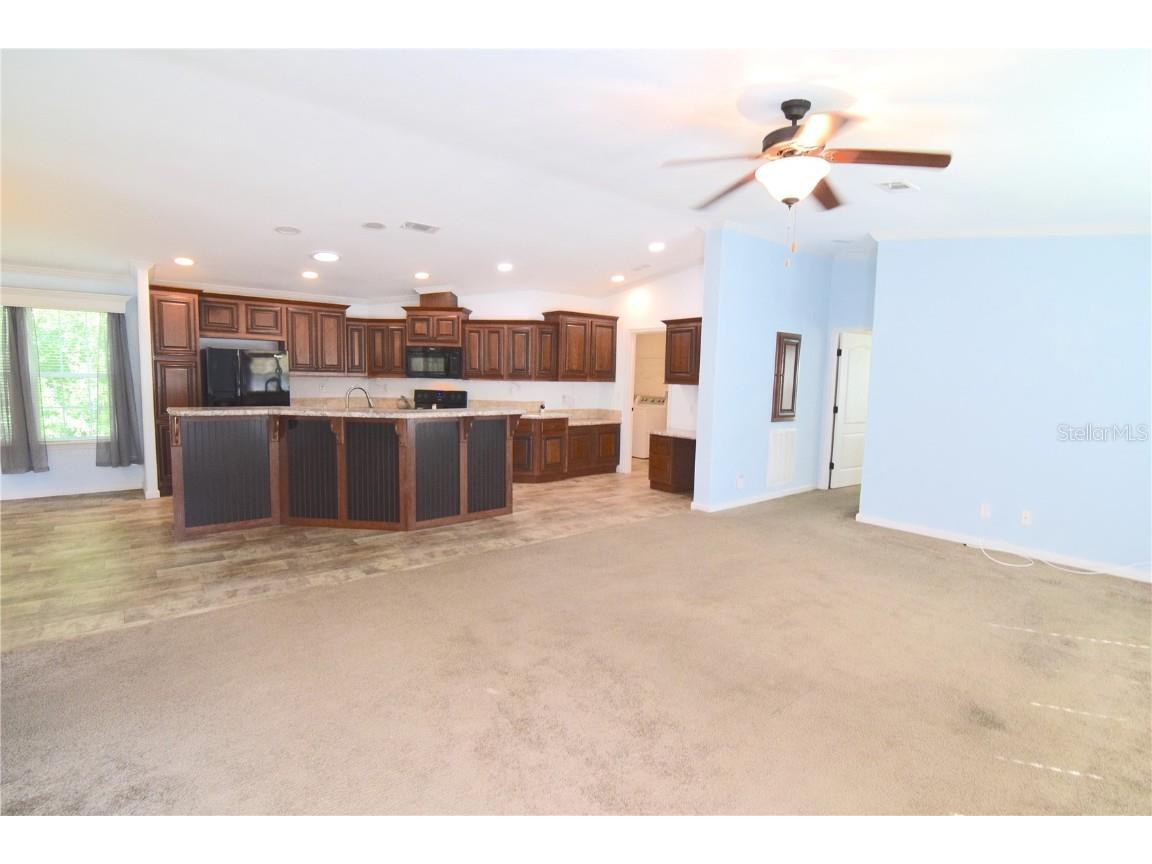 3685 Coconut Palm Circle Oviedo FL 32765 O6354997 image12