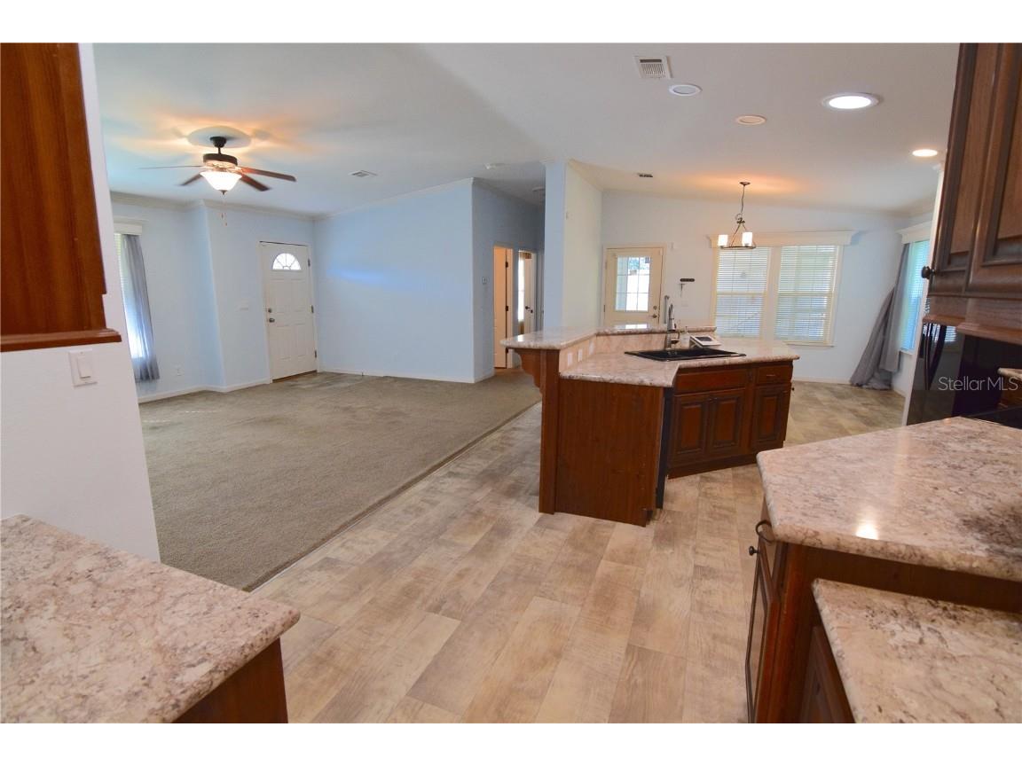 3685 Coconut Palm Circle Oviedo FL 32765 O6354997 image13