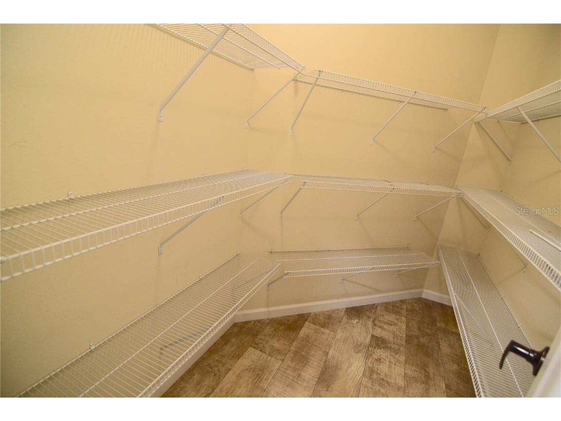 3685 Coconut Palm Circle Oviedo FL 32765 O6354997 image14