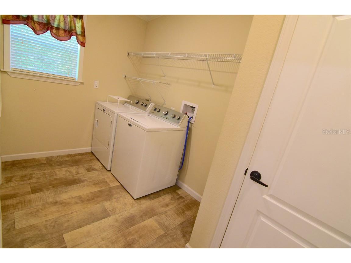 3685 Coconut Palm Circle Oviedo FL 32765 O6354997 image15