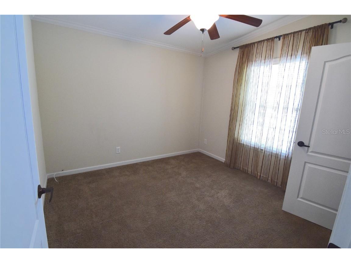 3685 Coconut Palm Circle Oviedo FL 32765 O6354997 image16