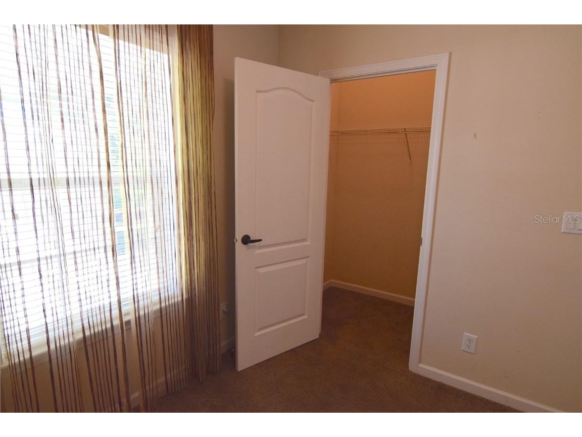 3685 Coconut Palm Circle Oviedo FL 32765 O6354997 image17