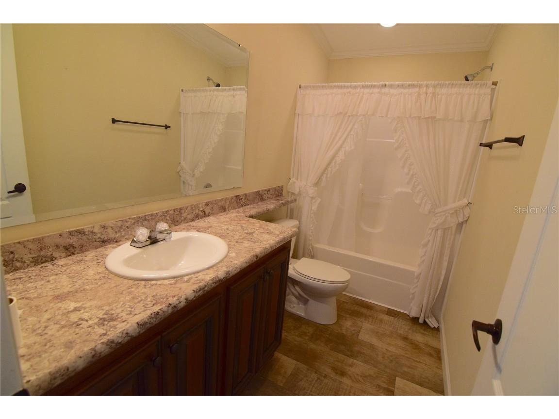 3685 Coconut Palm Circle Oviedo FL 32765 O6354997 image18