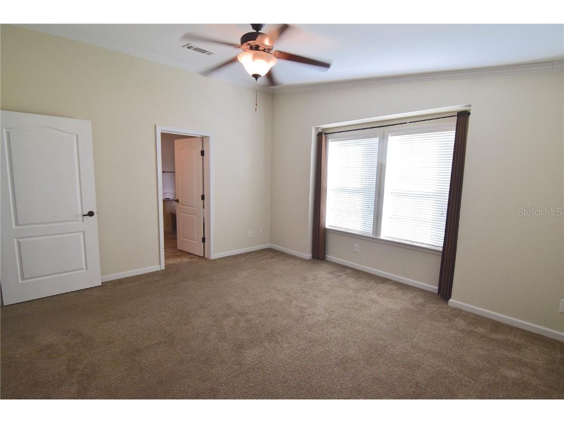 3685 Coconut Palm Circle Oviedo FL 32765 O6354997 image19