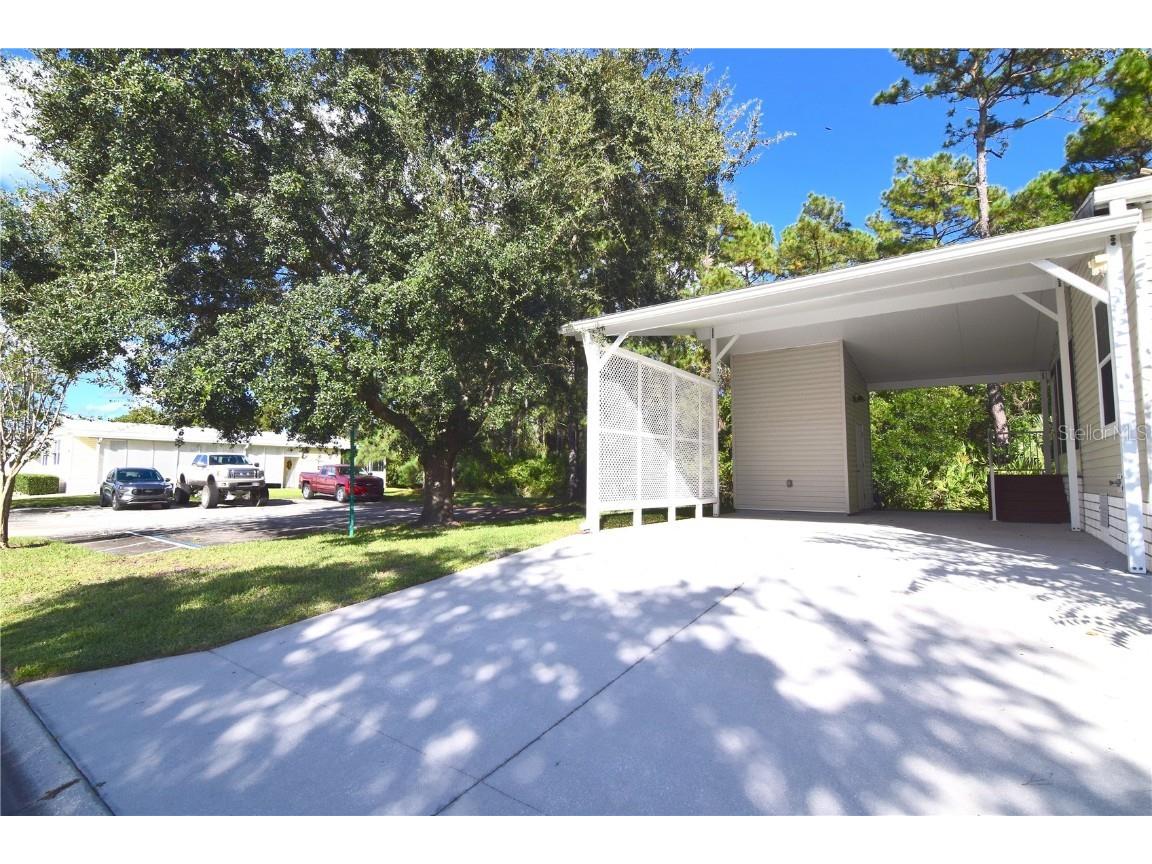 3685 Coconut Palm Circle Oviedo FL 32765 O6354997 image2