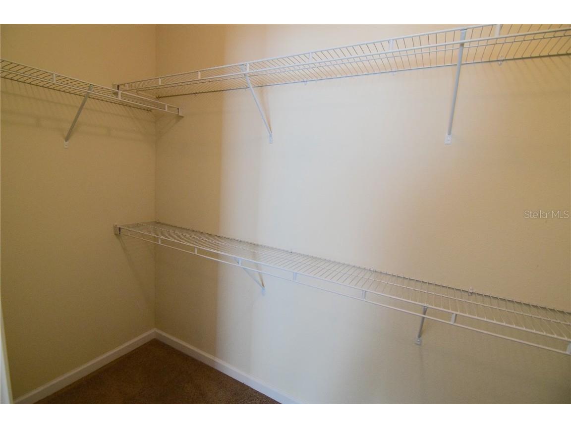 3685 Coconut Palm Circle Oviedo FL 32765 O6354997 image20