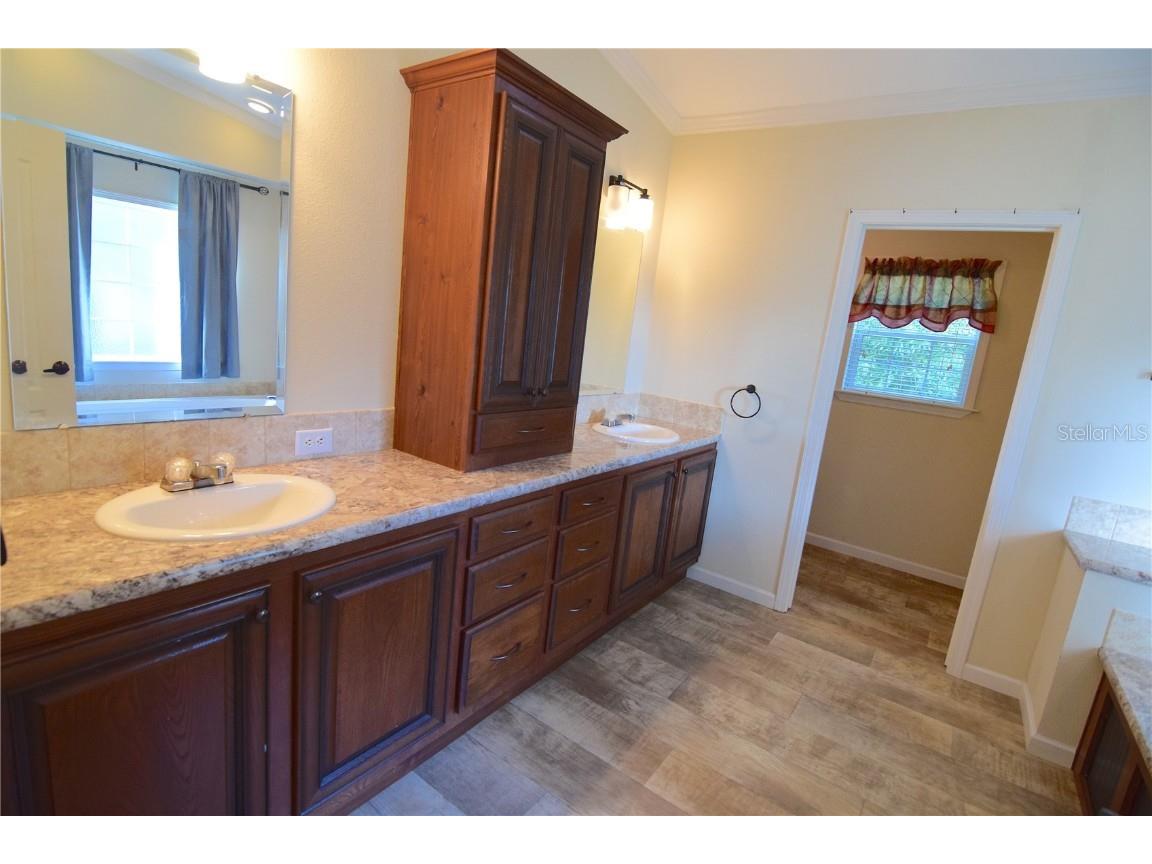 3685 Coconut Palm Circle Oviedo FL 32765 O6354997 image22