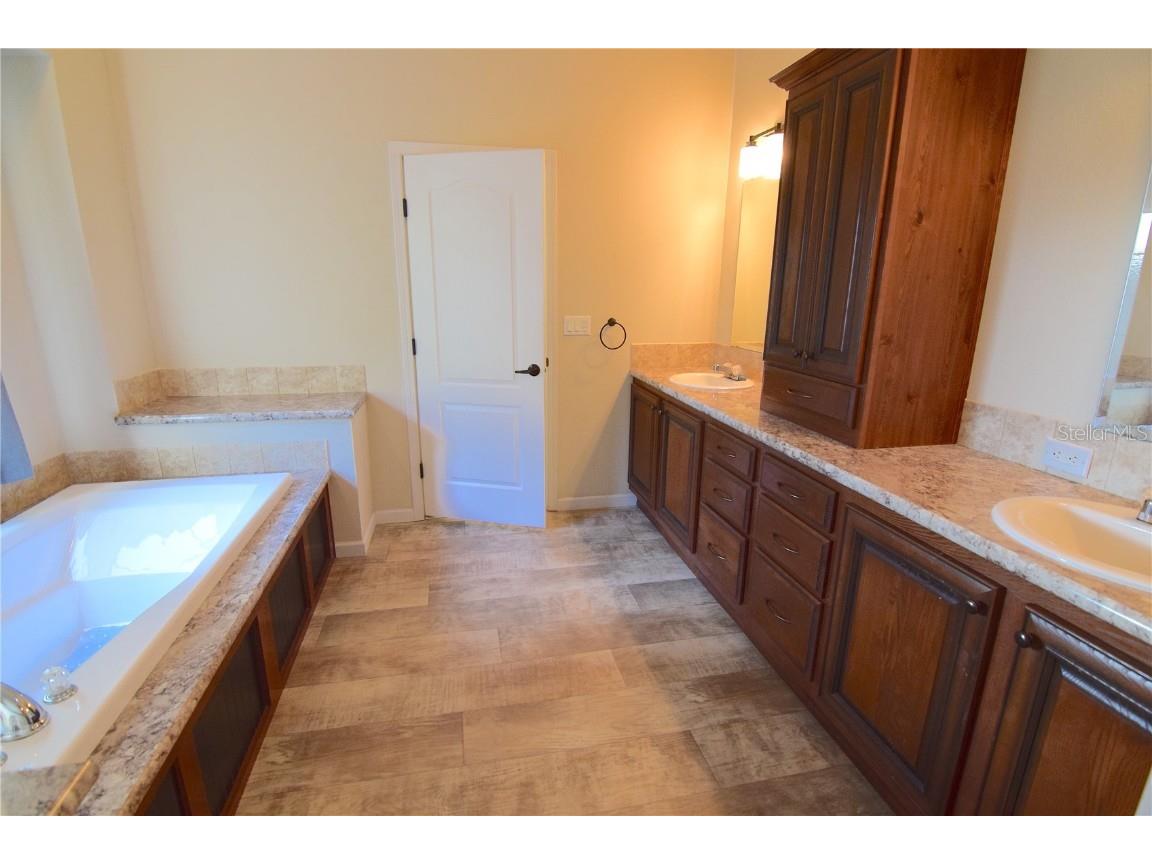 3685 Coconut Palm Circle Oviedo FL 32765 O6354997 image24