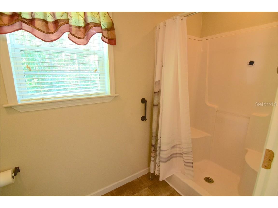 3685 Coconut Palm Circle Oviedo FL 32765 O6354997 image25