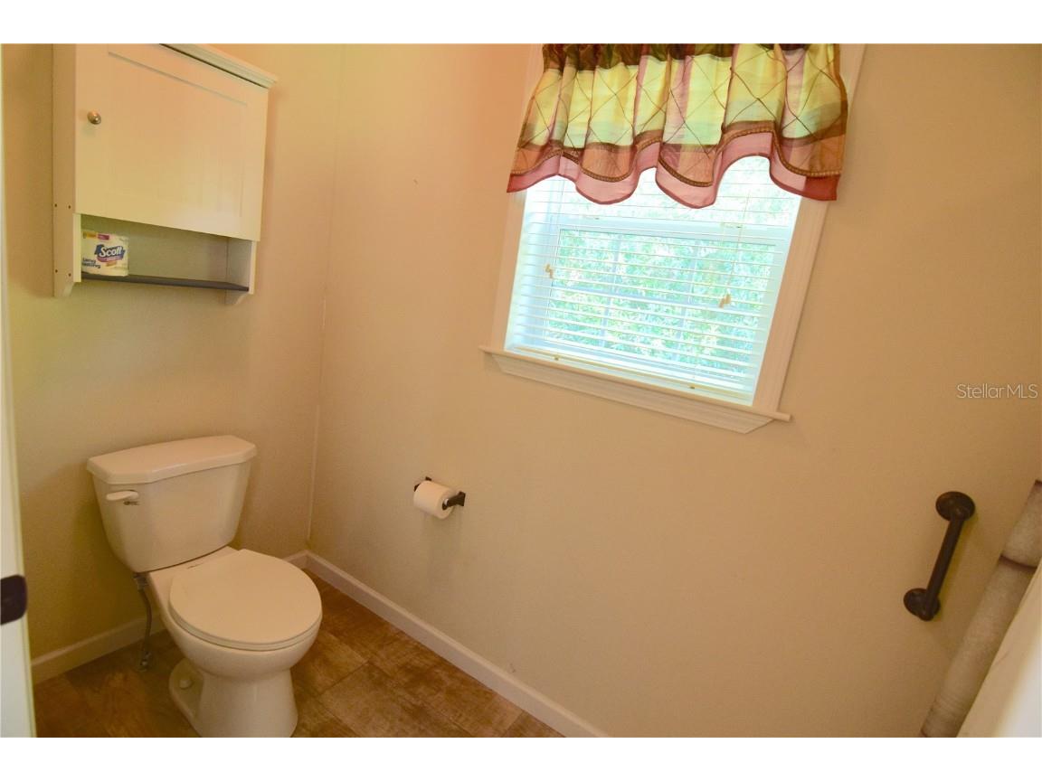 3685 Coconut Palm Circle Oviedo FL 32765 O6354997 image26