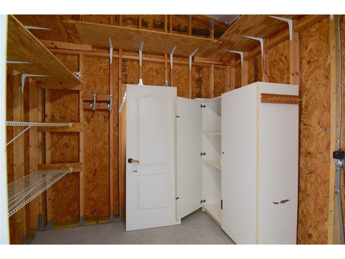 3685 Coconut Palm Circle Oviedo FL 32765 O6354997 image27