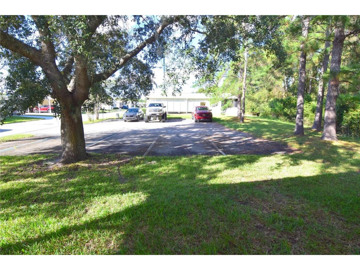 3685 Coconut Palm Circle Oviedo FL 32765 O6354997 image3