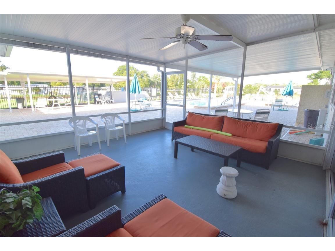 3685 Coconut Palm Circle Oviedo FL 32765 O6354997 image35