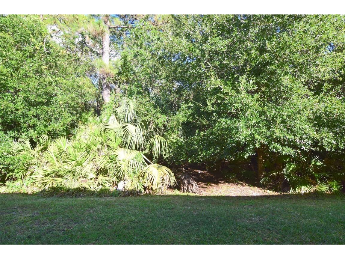 3685 Coconut Palm Circle Oviedo FL 32765 O6354997 image4