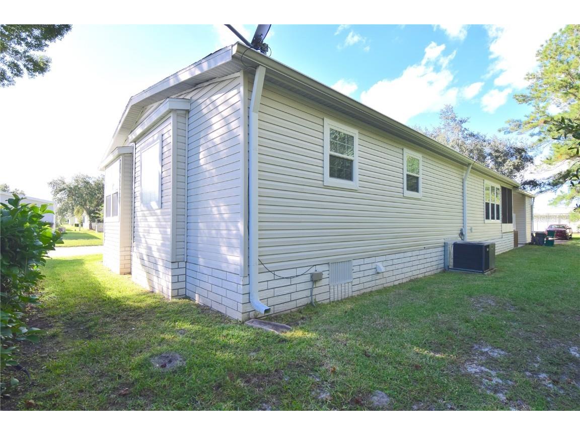 3685 Coconut Palm Circle Oviedo FL 32765 O6354997 image8