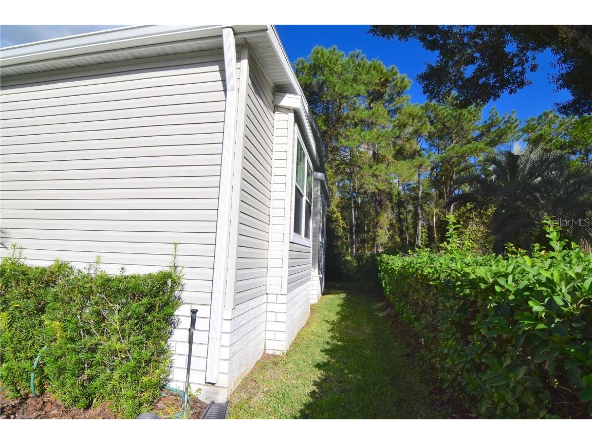 3685 Coconut Palm Circle Oviedo FL 32765 O6354997 image9