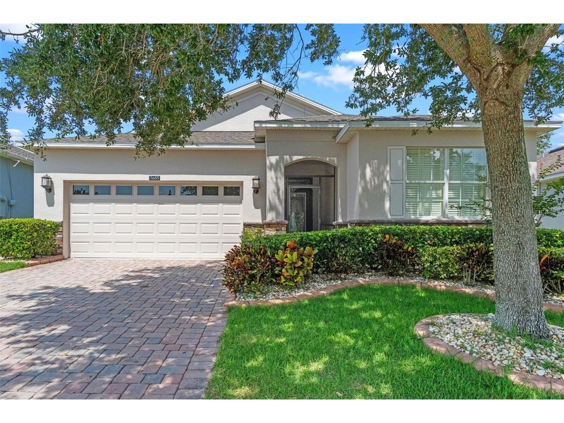 3685 Corsica Lane Clermont FL 34711 O6326807 image1