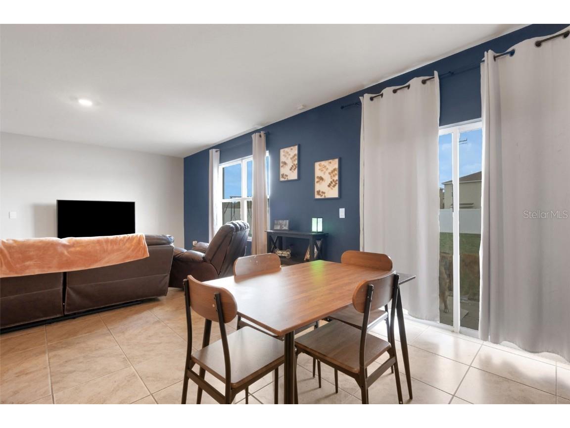 3685 Diving Dove Lane Bartow FL 33830 L4953573 image10