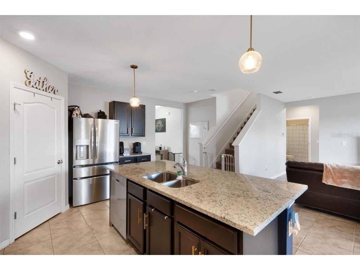 3685 Diving Dove Lane Bartow FL 33830 L4953573 image11