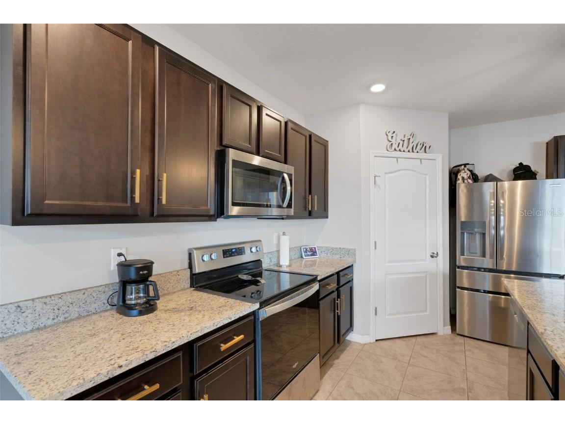 3685 Diving Dove Lane Bartow FL 33830 L4953573 image12