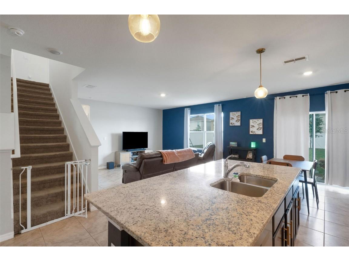 3685 Diving Dove Lane Bartow FL 33830 L4953573 image13