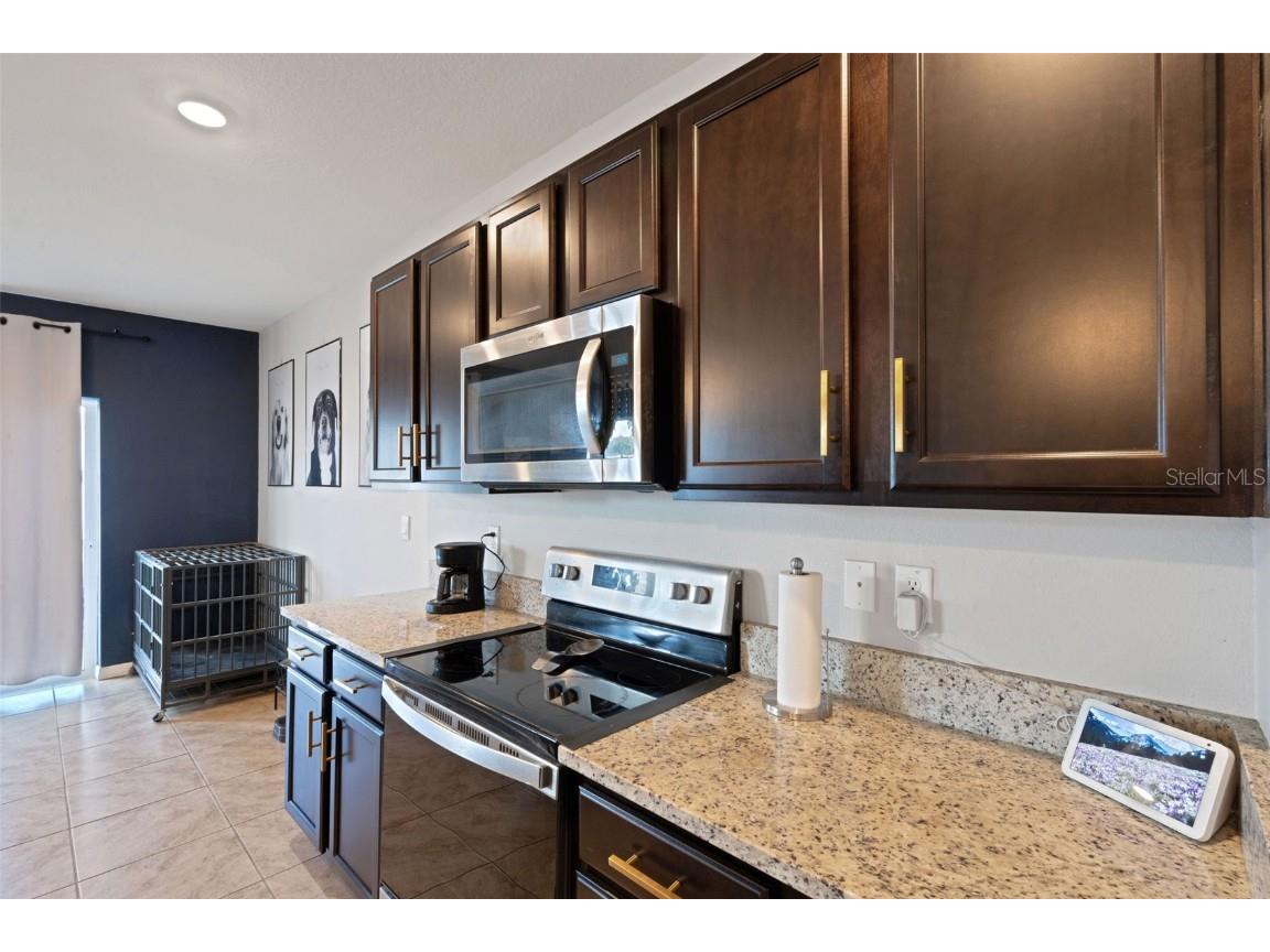 3685 Diving Dove Lane Bartow FL 33830 L4953573 image14