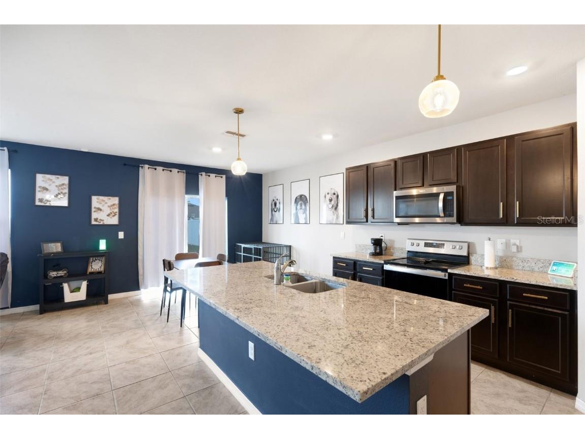 3685 Diving Dove Lane Bartow FL 33830 L4953573 image15