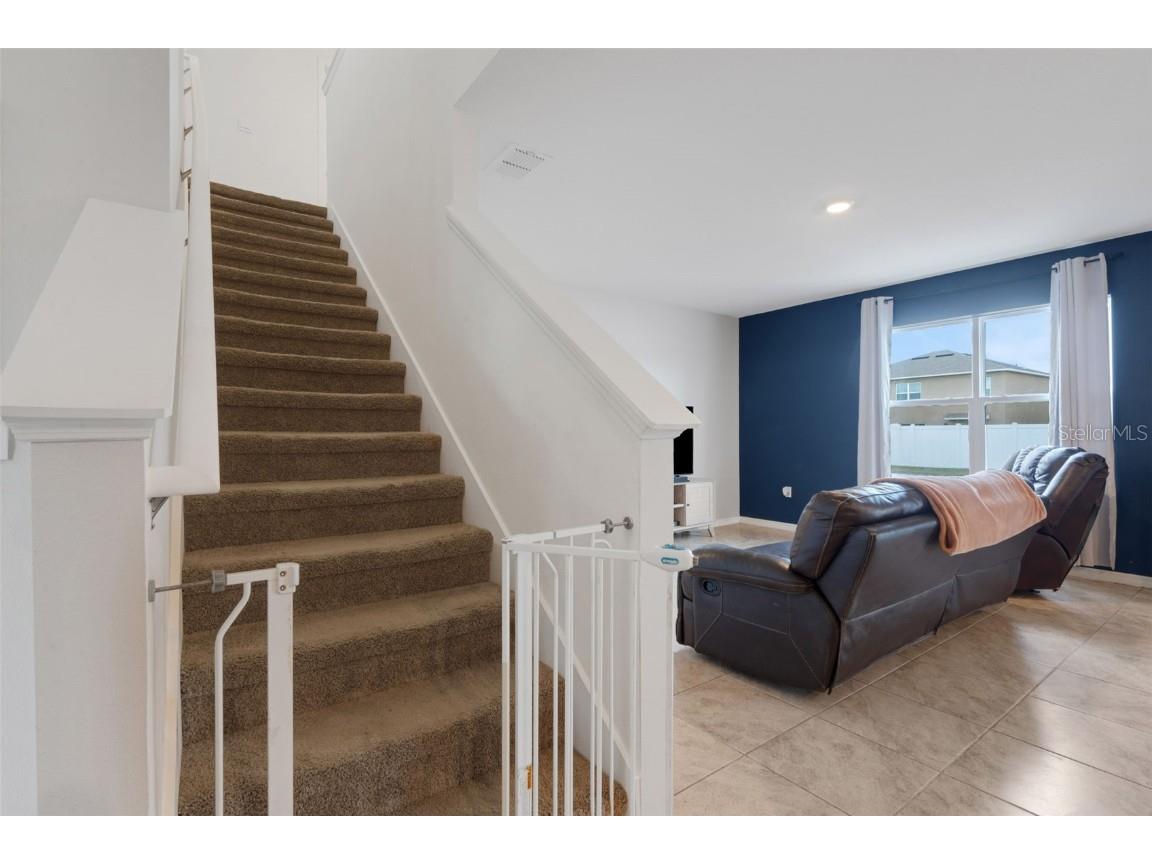 3685 Diving Dove Lane Bartow FL 33830 L4953573 image16