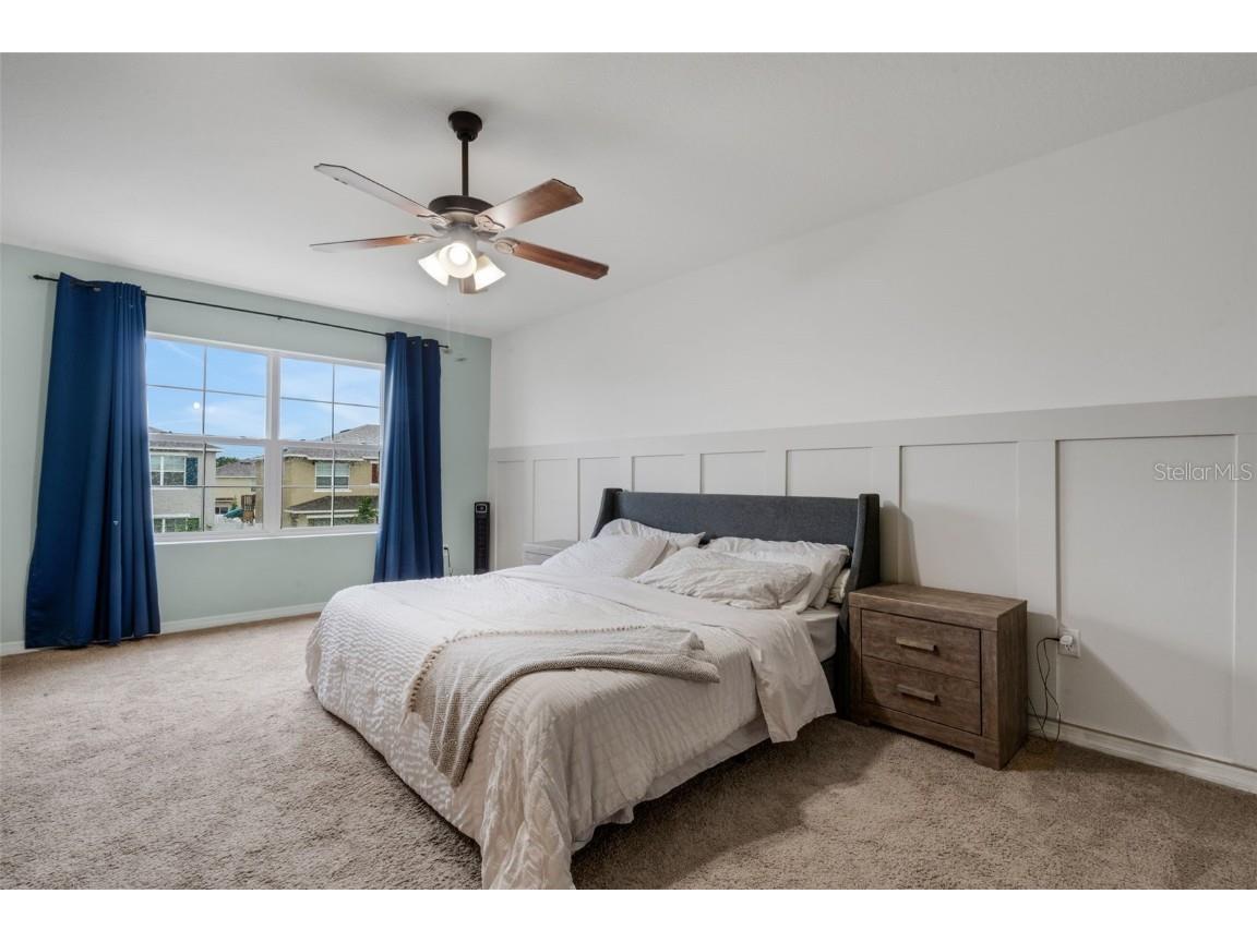 3685 Diving Dove Lane Bartow FL 33830 L4953573 image17