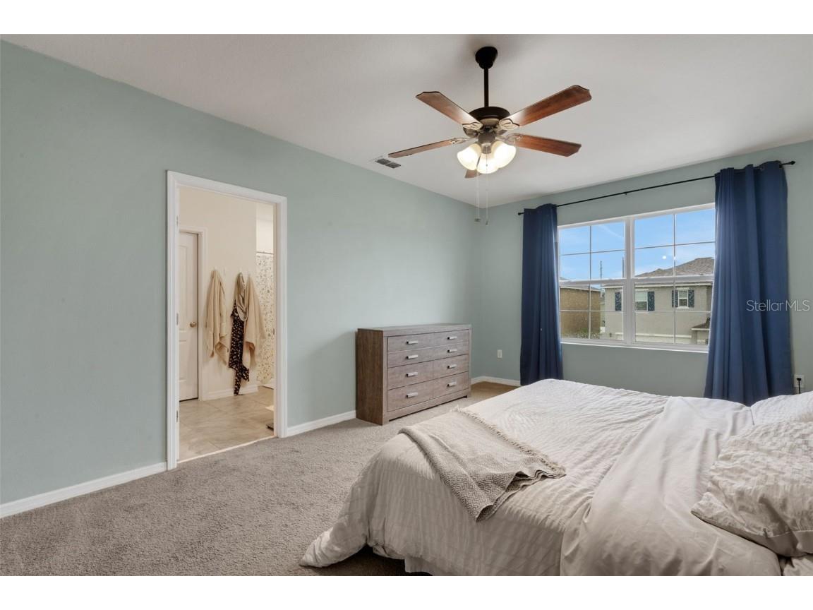 3685 Diving Dove Lane Bartow FL 33830 L4953573 image18