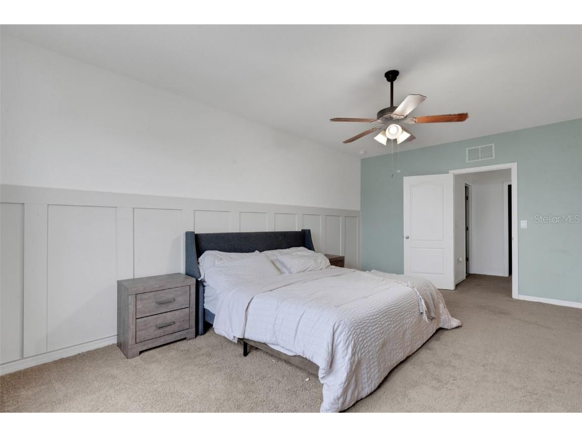 3685 Diving Dove Lane Bartow FL 33830 L4953573 image19