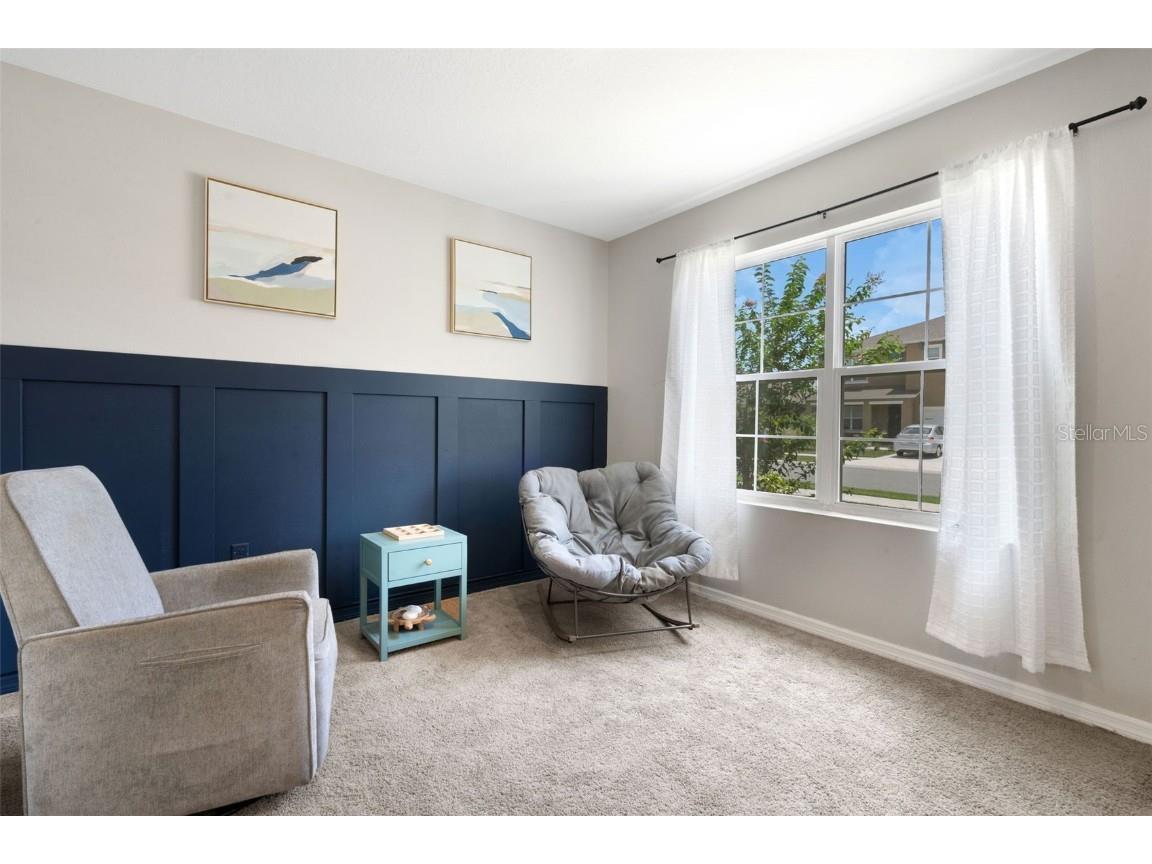 3685 Diving Dove Lane Bartow FL 33830 L4953573 image2