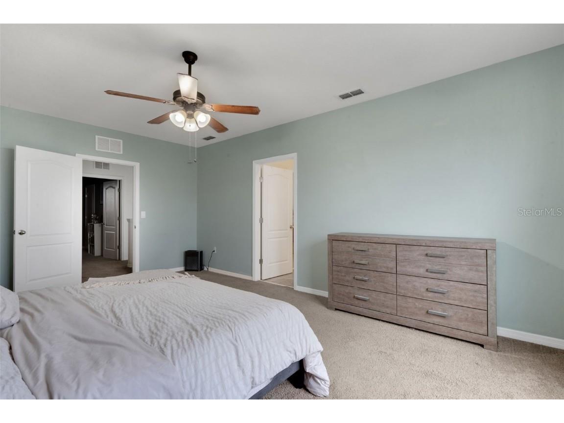 3685 Diving Dove Lane Bartow FL 33830 L4953573 image20