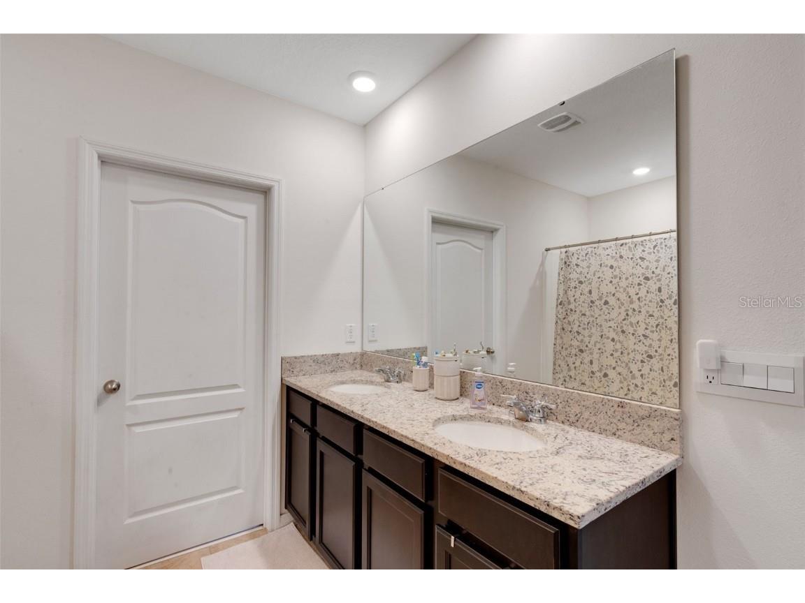 3685 Diving Dove Lane Bartow FL 33830 L4953573 image21