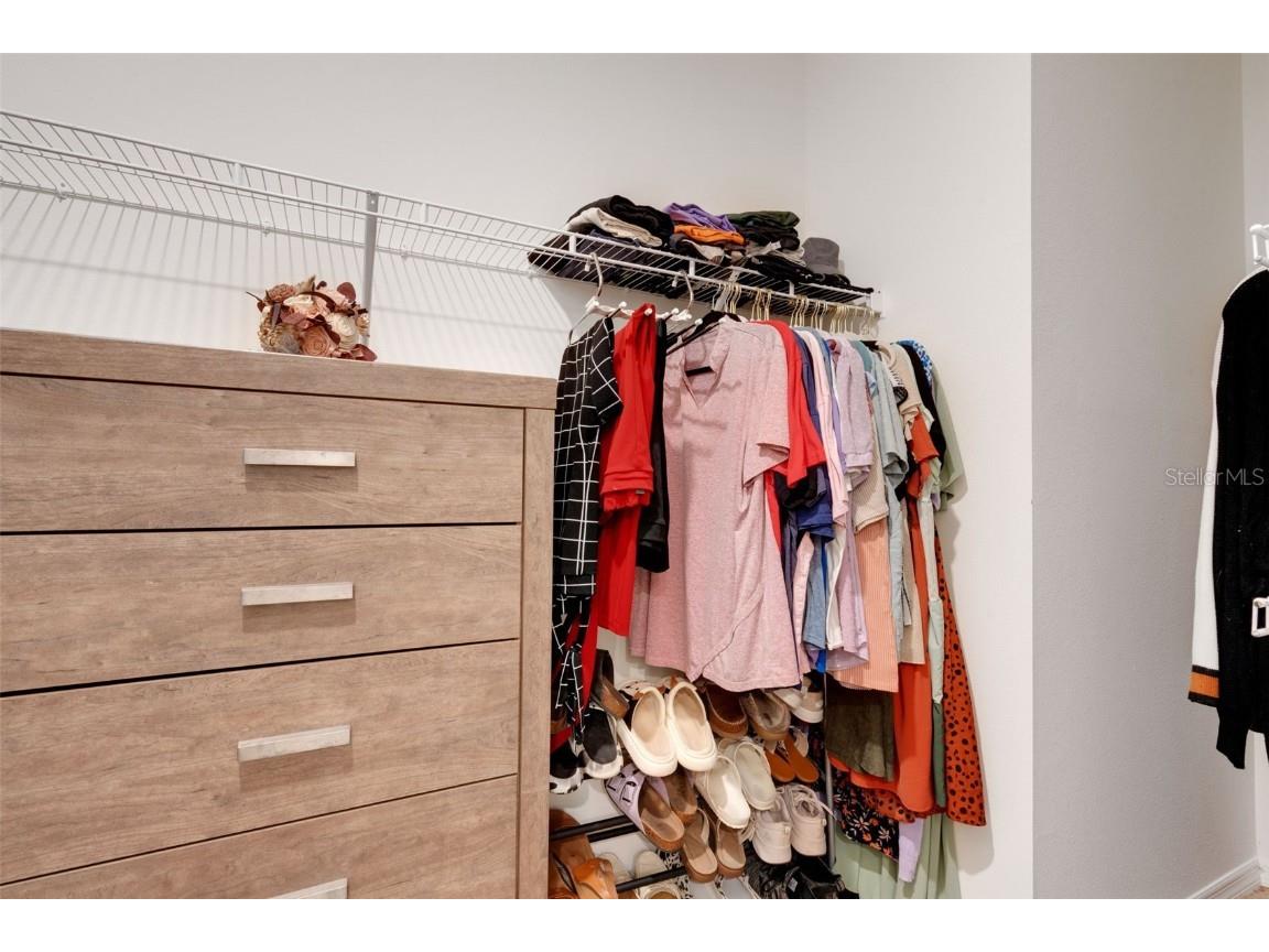 3685 Diving Dove Lane Bartow FL 33830 L4953573 image22