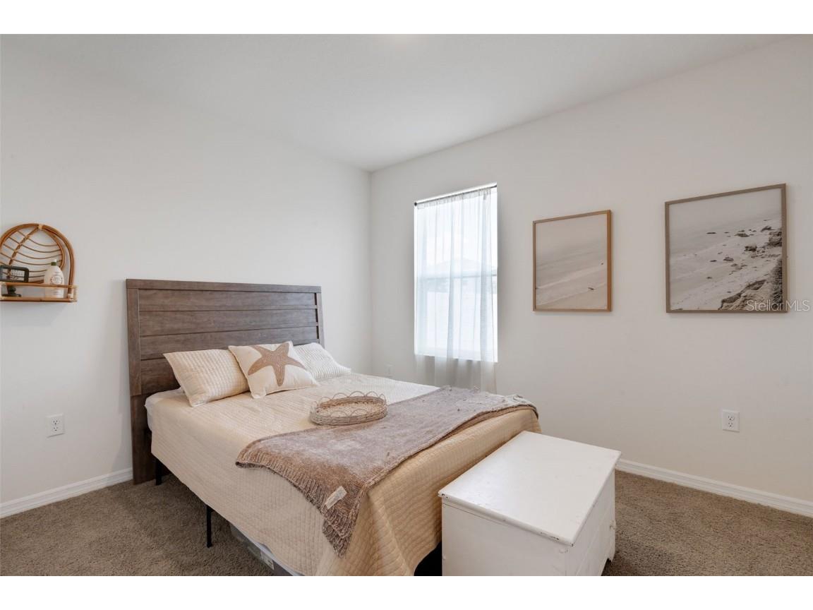 3685 Diving Dove Lane Bartow FL 33830 L4953573 image23