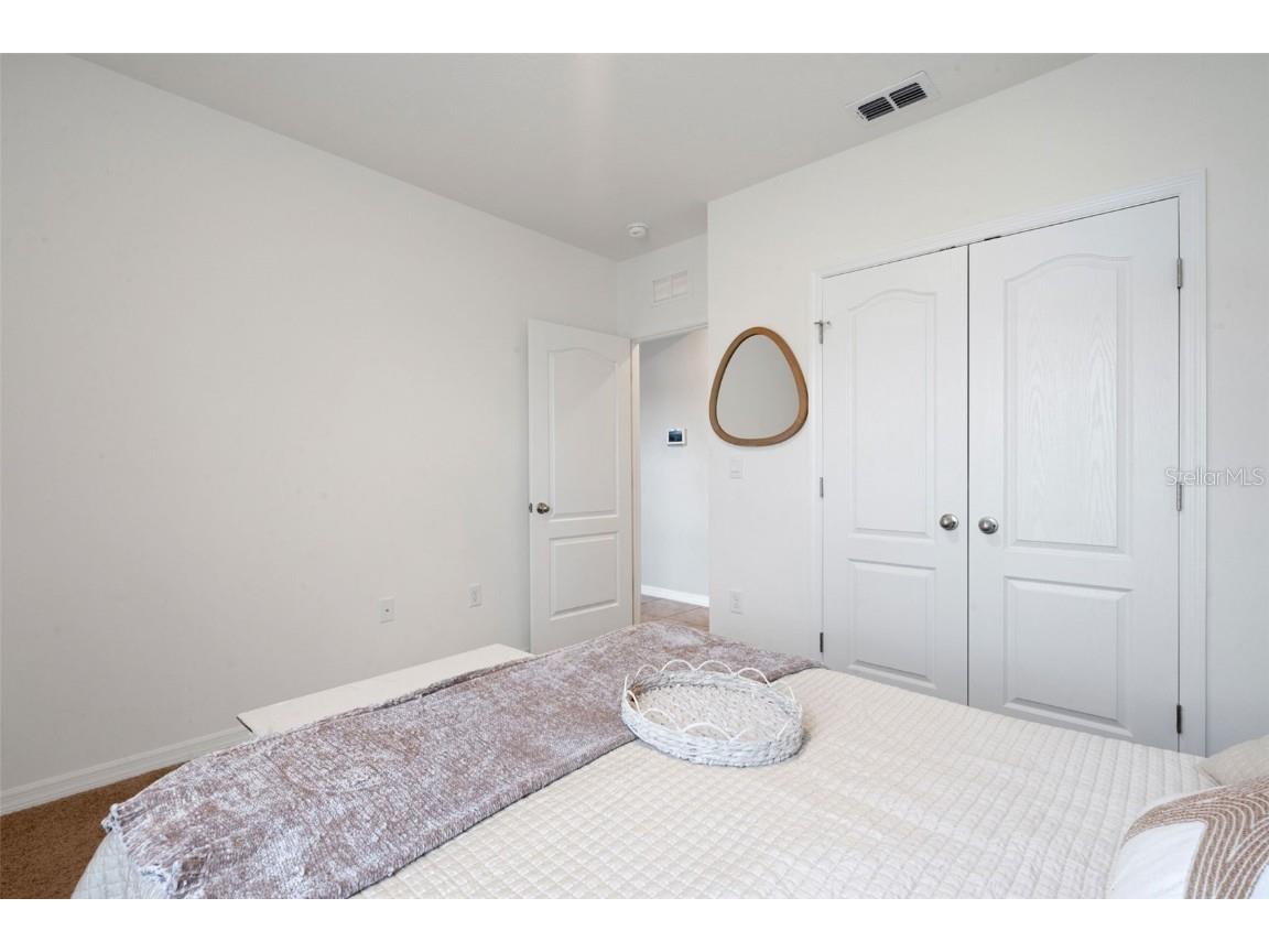 3685 Diving Dove Lane Bartow FL 33830 L4953573 image24