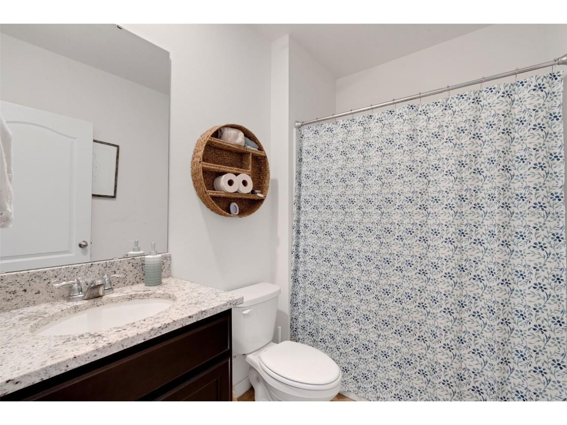 3685 Diving Dove Lane Bartow FL 33830 L4953573 image25