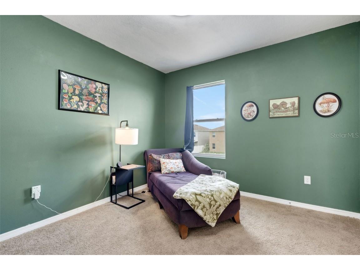 3685 Diving Dove Lane Bartow FL 33830 L4953573 image26