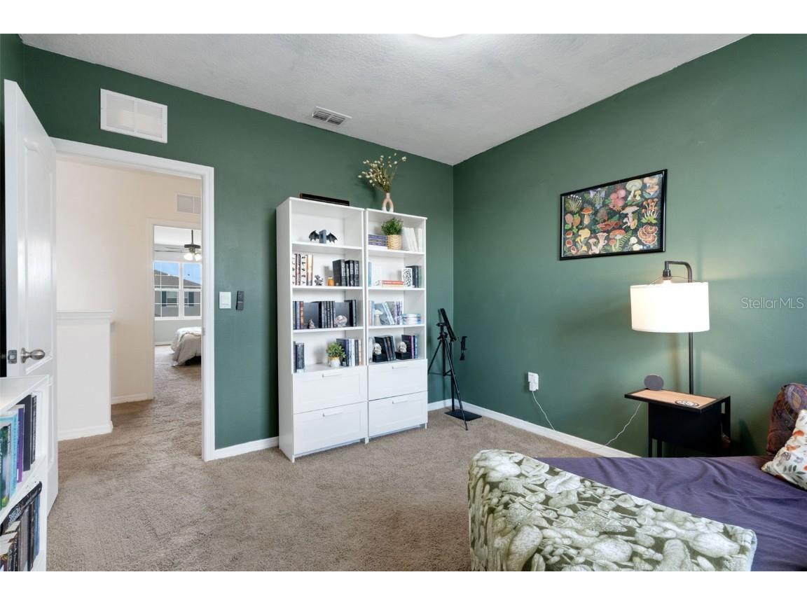 3685 Diving Dove Lane Bartow FL 33830 L4953573 image27