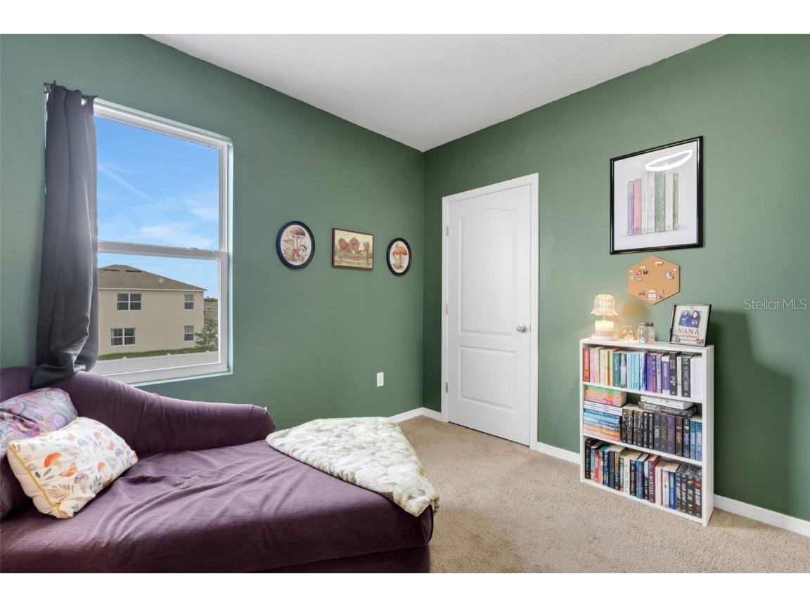 3685 Diving Dove Lane Bartow FL 33830 L4953573 image28