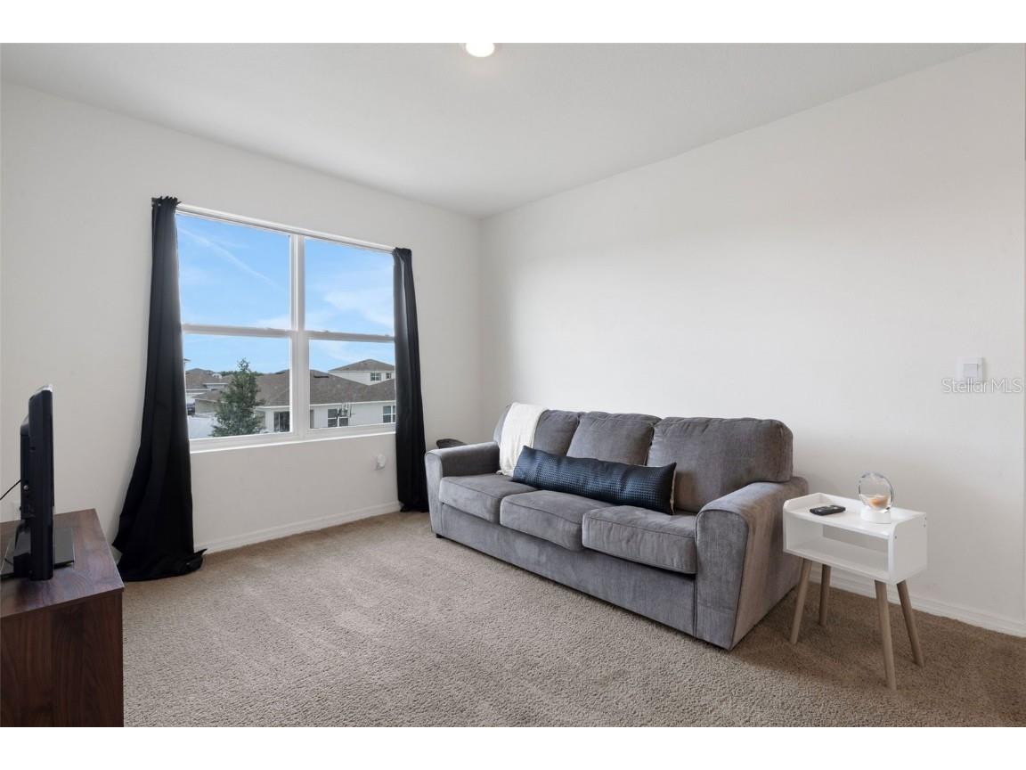 3685 Diving Dove Lane Bartow FL 33830 L4953573 image29